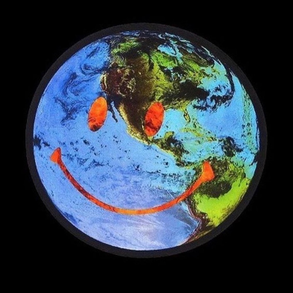 Meet your Posher, Somaya